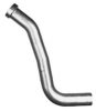 IMASAF 87.27.21 Exhaust Pipe